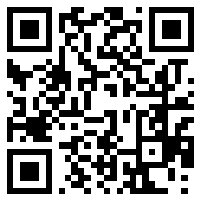 QR Code for 34EX8YYwXjUERWBDozMeRjccZbPw2FTBmL