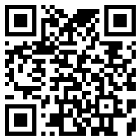 QR Code for 34EXRu8L43szGiZb39fdWRsXAtcgNz2nnS