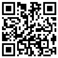 QR Code for 34EZGsz32nvunPNoAyscDha3GPta5B5FCd