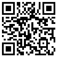 QR Code for 34EZJh3HPrkVdPggjmtTdvXbbNLP5d6RfX