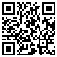 QR Code for 34EZT4822oShLcgJ7s7Nxq45btiACtskXv