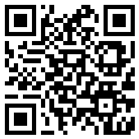QR Code for 34EcAvPuD8heVy8VgDB11ui3ayG3fGs5Sv