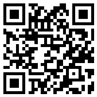 QR Code for 34EcWA4mtfLmYPtrLPDEWwBsqHUjGSBgfi