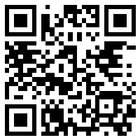 QR Code for 34EdDHtkxv6WzkFg7CbVBwiePfLBNMK9WY