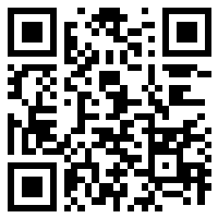 QR Code for 34EdL7CtJcjVTKn4yEvSPF535LvNTadqyV