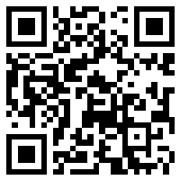 QR Code for 34EdLGYkm6JcDZEZPQDMgGvXRRstnhxgZv