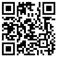 QR Code for 34Edj9JGzoAWTCeCTSA1omWUXgs2Ms75qV