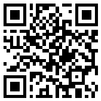 QR Code for 34Edw8fN3R4xLDBNQxNwuGbmEdXVuvBedc