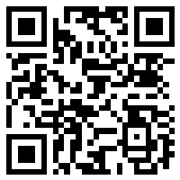 QR Code for 34EfvGbRVNbT26joRBPrpsjVcdyM5wZJiS