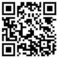 QR Code for 34Egac4VAh1aToK2JVASBoZu8YRZjdTBT8