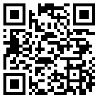 QR Code for 34EhoANZPFDvFGdKzMasS2sodjeRc87nx3