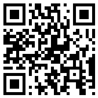 QR Code for 34Ei8a7Wf9eumL63QqPd7BQ3LyM4CLtpBf