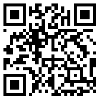 QR Code for 34Ej5SHHDo8ckGPTPKV6ydxa9ANsfp2Ge3