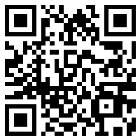QR Code for 34EjjsAdcaoWoa8kEiRbvGDZUTq2NoUUEs