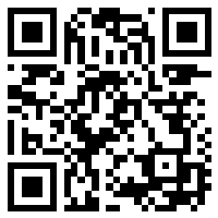 QR Code for 34Em4eSSmJTy4cT6gqHMMjS2YHwejCbJqY