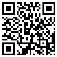 QR Code for 34EmCepmVaQASPZUpdue4UL1rQtaJSrdYd
