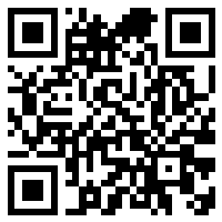 QR Code for 34EmJrbjYLFsRYVBTsM7TjKEXcmDaEdeb5
