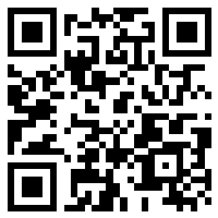 QR Code for 34EmPKjTawRRrUZQsrzBLfGH7QrgEX83Eh