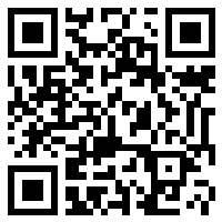 QR Code for 34EmdpukbDYGF3LGxwzfqQzTdDMXx4e6BF