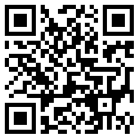 QR Code for 34EnPffGgKkvXEupa7izbP9XF2bNepESe9