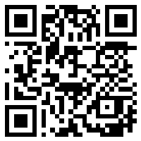 QR Code for 34Enk35gUk6LcNsr846u1k2bMYbpzP2EHA