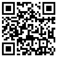 QR Code for 34EoMSTGABJyoTRyaFzRhUVJfXE6FhaoPU