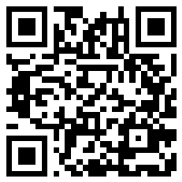 QR Code for 34EoSjSdBcWSRGjw4DBs47Ua4wCr1YCmDF