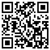 QR Code for 34ErPReCGh2wqmg8yniAbohPFcHiSTihvi