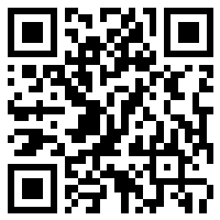 QR Code for 34Erc94xtstTHarp6a6PBVy1W3aquvr86J