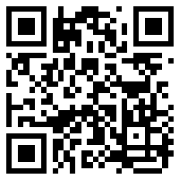 QR Code for 34EsJWL96GyLmjpcoeQhFP6k2fJacNmDaH