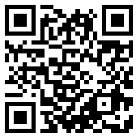 QR Code for 34EsNeAxBmCDbW6UXjpbUMuiwscwmtetNd
