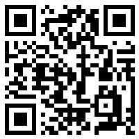 QR Code for 34EuT4s1jHp3m6TZ9s1WY7PyGcfUaBEdyw