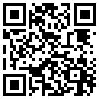 QR Code for 34EwpEgxeYHeEMCG9vnuCse6we1gz68E6G