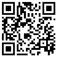 QR Code for 34ExK7rkZR7JNAwUsc39D4PewVMvmxkh2F