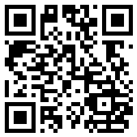 QR Code for 34ExkXso7tx5ULcfmxnr2xHjixB1D24NUS