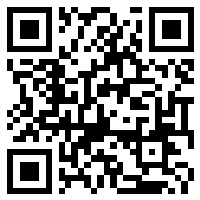 QR Code for 34ExnuUo19msAx6kjcwDWwsa935beFbvs6