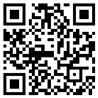 QR Code for 34EymF7F6WQu93vbM7EFrH8s74WJmPqwiP