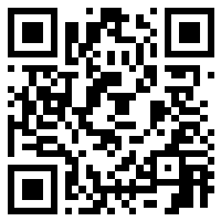 QR Code for 34EzS93uMMLvWHGW3P5Cy2PXpusxonCh3R