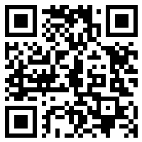 QR Code for 34F2USiERqGFHb2f5gWEhkq1yrvPyP9Qr2