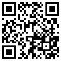 QR Code for 34F2mXcWda39uX9CdLHQFsRwfviF4c7rx7