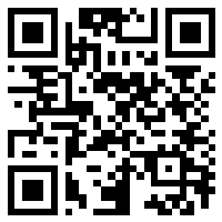 QR Code for 34F4f7G8SLapSpDr88NoFuYMJ8Y6UUWogM