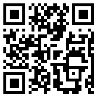 QR Code for 34F57qRLnFXTDRYhiLBg8ApE2MmFwRbegT