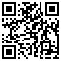 QR Code for 34F58fEzEooRu6pDBJcDAfqyjXFhdVvBEL