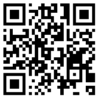 QR Code for 34F5E9rdn23HiULtpK572FbbnxNQDNe4VE
