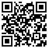 QR Code for 34F5Mf6sffYfrAAnBXpwD7S2GuPnsbYU4y