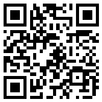 QR Code for 34F6Fk6Q2NJ2owFWYReGcaFMuf8t8hKGuc