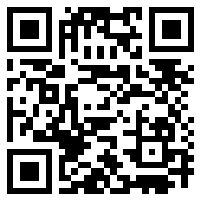 QR Code for 34F7rySLEmi4SdMh8gPyFibKJcdQr8trHc