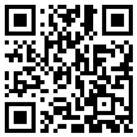 QR Code for 34F8mQhh2T4meCVSnhTfpgfnX9FxXmVzbF