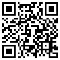 QR Code for 34F94MLnPbnJ412GFFT117zBsXGEmspX7f