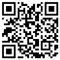 QR Code for 34F9RJ5MqWLPRTNX3w2ybrjcfWHvYjTEFG